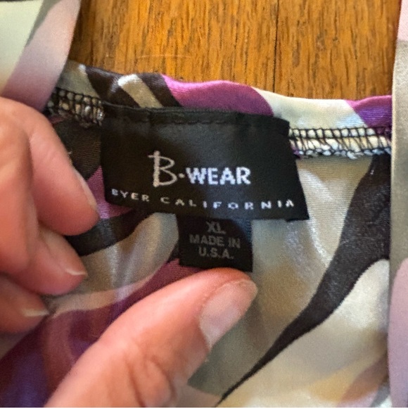 Y2K bubble top! - Picture 4 of 4